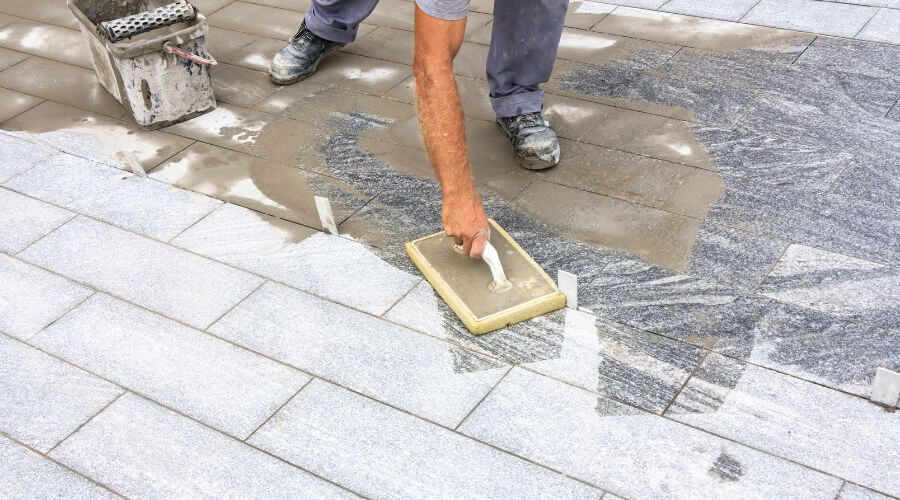 Local Chimney Repair in State University, AR